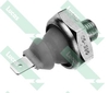 Oil Pressure Switch Lucas SOB509 Replaces 60513055, 60516856, 60568392