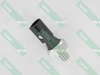 Oil Pressure Switch Lucas SOB557 Replaces 95560609102, 079 919 081, 079 919 081