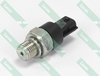 Oil Pressure Switch Lucas SOB559 Replaces 82 00 671 275, 8200671275, 82 00 359 633