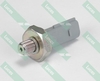 Oil Pressure Switch Lucas SOB561 Replaces 038 919 081G, 038 919 091F, 038919081P