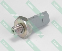 Oil Pressure Switch Lucas SOB561 Replaces 038 919 081G, 038 919 091F, 038919081P