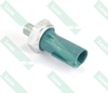 Oil Pressure Switch Lucas SOB562 Replaces 03C 919 081, 03C 919 081