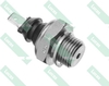 Oil Pressure Switch Lucas SOB563 Replaces 047 919 081A, 047 919 081A