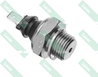 Oil Pressure Switch Lucas SOB563 Replaces 047 919 081A, 047 919 081A