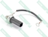 Oil Pressure Switch Lucas SOB565 Replaces 06E 919 031, 06E 919 031