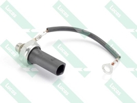 Oil Pressure Switch Lucas SOB565 Replaces 06E 919 031, 06E 919 031
