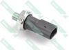 Oil Pressure Switch Lucas SOB566 Replaces 06D919081D, 06E 919 081C, 06D919081D