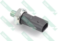 Oil Pressure Switch Lucas SOB566 Replaces 06D919081D, 06E 919 081C, 06D919081D