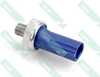 Oil Pressure Switch Lucas SOB567 Replaces 06H 919 081, 06H 919 081A, 06K 919 081