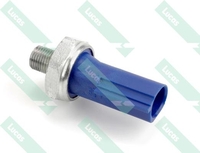 Oil Pressure Switch Lucas SOB567 Replaces 06H 919 081, 06H 919 081A, 06K 919 081
