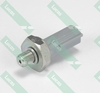 Oil Pressure Switch Lucas SOB570 Replaces 005 153 05 28, 0051530528, A0051530528