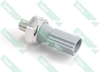 Oil Pressure Switch Lucas SOB575 Replaces MN163743, 001 153 06 32, 001 153 10 32