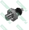 Oil Pressure Switch Lucas SOB603 Replaces 12611277642