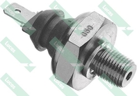 Oil Pressure Switch Lucas SOB834 Replaces 030 919 081B, 030 919 081C, 030 919 081B