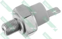 Oil Pressure Switch Lucas SOB846 Replaces 078 919 081A, 078 919 081A