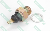 Oil Pressure Switch Lucas SOB937 Replaces 1646357, 86GB-9278-AB