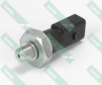 Oil Pressure Switch Lucas SOB990 Replaces 06D 919 081B, 06D 919 081B