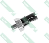 Oil Pressure Switch Lucas SOJ121 Replaces 2524089915, 2524089920, 1953653, 1953654