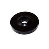 Oil pump seal Norton Commando MK3 850cc (1975-) Oil pump seal OEM 06-6190