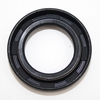 Oil Seal BSA Clutch backplate cover Oil seal for BSA A50/A65 (1962-73) 68-0235