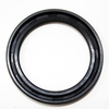 Oil Seal BSA/Triumph Gearbox high gear oil seal for C25/B25 1967- TR25W 70-8015