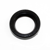 Oil Seal BSA/Triumph Kick start shaft for B25/B44/B50 (1967-72) Triumph TR25W