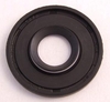 Oil Seal Lucas Drive end for Lucas K1F K2F Magnetos 1956 onwards 459002 LU459002