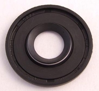 Oil Seal Lucas Drive end for Lucas K1F K2F Magnetos 1956 onwards 459002 LU459002
