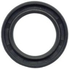 Oil Seal Norton Commando/Dominator Crankcase to Crankshaft 1962-75 D/S NMT2187