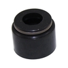 Oil Seal Norton Valve Stem l 5/16 for Norton Commando (1973-) Norton Oil Seal