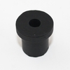 Oil tank mount grommet Triumph T120/TR6 unit twins, T150, BSA 650 models 82-6039