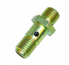 One Way Valve (Bosch Injection Pumps) (BFU202)
