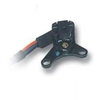Optronic Ignition Lumenition Optical Switch - OS50