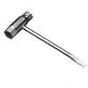 Oregon 14x19mm Spark Plug Spanner (Hex 3/4 x 9/16 A/F)