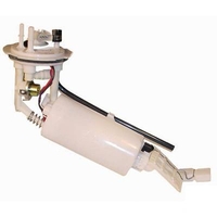 Original Walbro In-Tank Fuel Injection Pump Module (TU106)