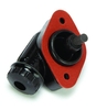 Pick Up MAG DYNO - Lucas Screw on type for KN1/KNV Mag/Dynos