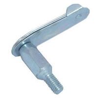 Pickup Clip Pick up Retaining Clip for K2F Magneto (OEM 458370)