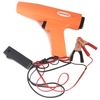 Powerspark TL100 Ignition Strobe Hi-Beam Timing Light 12V