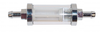 Pro-Fuel (Cleanable) Long Fuel Filter 10mm Tails (PRO806)