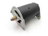 RAC006 Powerlite Dynalite the alternator Coversion dynamo Lucas C40 Type