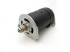RAC008 Powerlite Dynalite Lucas C45 Type Dynamo Alternator Conversion