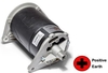 RAC030T Powerlite Dynalite Dynamo to Alternator Conversion Replaces Lucas C40T