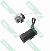 Radiator Fan Switch Lucas SNB5002 Replaces DBC2145