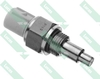 Radiator Fan Switch Lucas SNB5005 Replaces 37770-PY3-A01