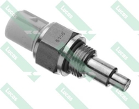 Radiator Fan Switch Lucas SNB5005 Replaces 37770-PY3-A01