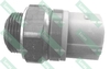 Radiator Fan Switch Lucas SNB670 Replaces 1H0 959 481, 1H0 959 481C, 1H0919481B