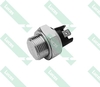 Radiator Fan Switch Lucas SNB718 Replaces 6120663, 83GB-8B607-A2B, 83GB8B607A2B