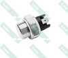 Radiator Fan Switch Lucas SNB719 Replaces 1620823, 1620824, 84FB-8B607-AA