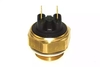 Radiator Fan Switch Lucas SNB720 Replaces PRC3541, 1341003, 175 959 481