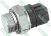 Radiator Fan Switch Lucas SNB799 Replaces 6190785, 6190786, 7001607, 89BB-8B607-DB